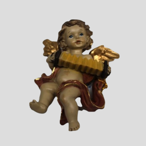 ANJO PENDURAR 12CM (Cópia)